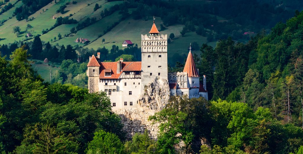 bran castle-cazare-brasov-casa timar